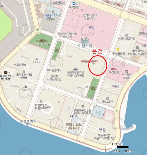 관련사진