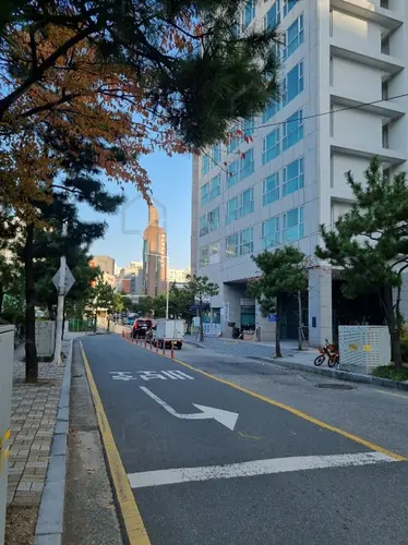 관련사진