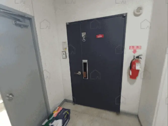 관련사진