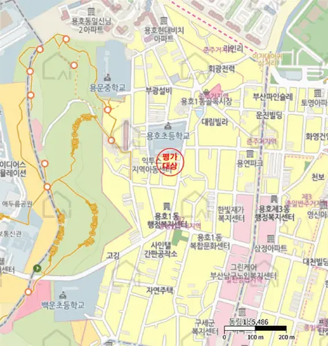B000412202501300056437.jpg