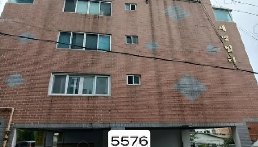 관련사진