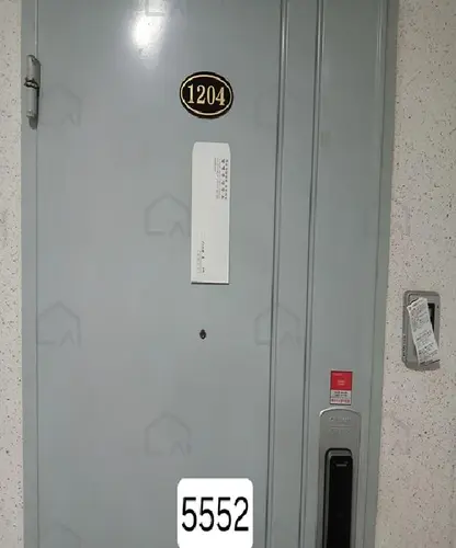 관련사진
