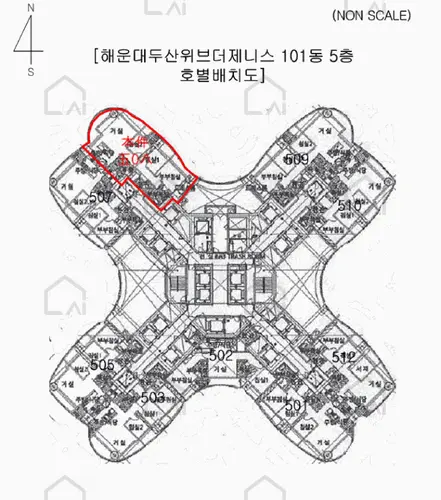관련사진