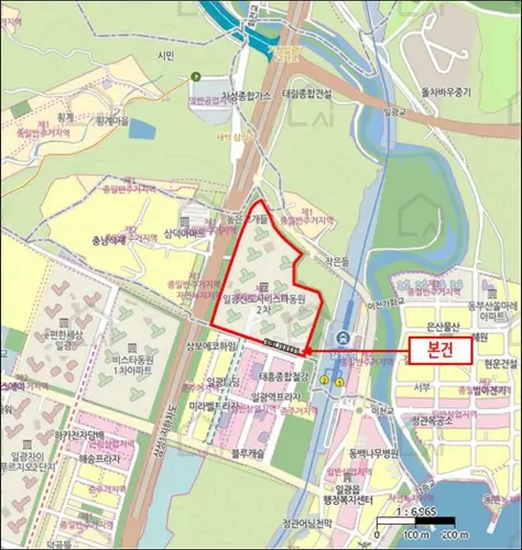B000412202401300008752.jpg