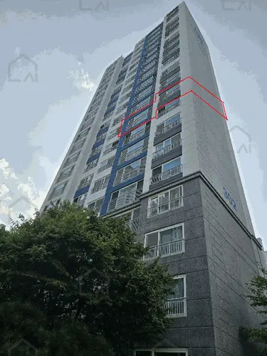 관련사진