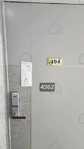 관련사진