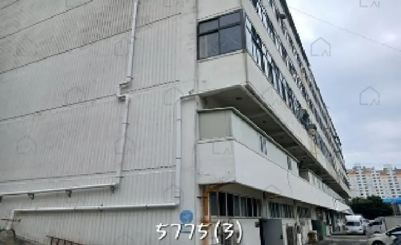 B000412202501300057759.jpg