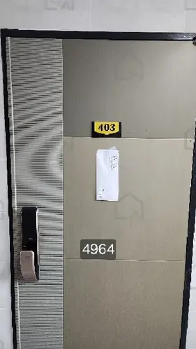 관련사진