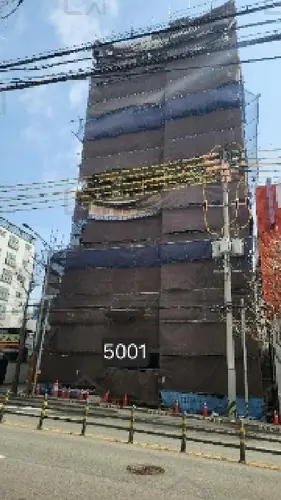 B000412202501300050013.jpg