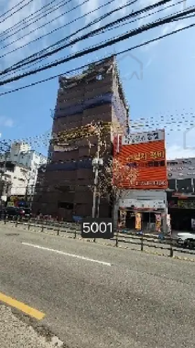 B000412202501300050012.jpg