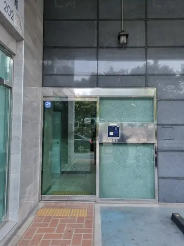 관련사진