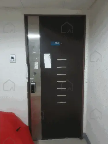 관련사진