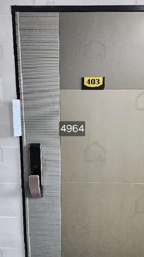 관련사진