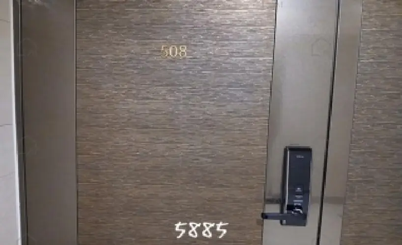 관련사진
