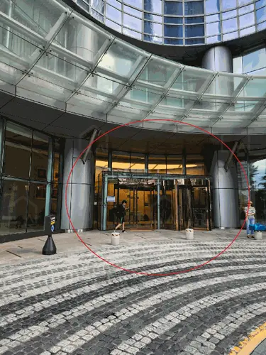 관련사진