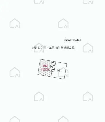 관련사진