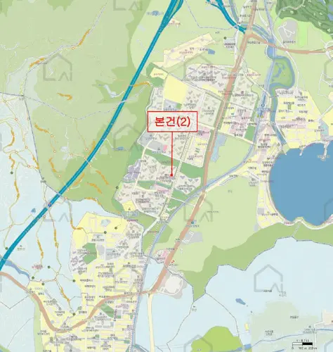 관련사진