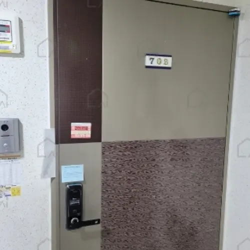 관련사진