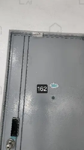 B000412202501300001624.jpg