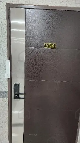 B000412202501300052156.jpg