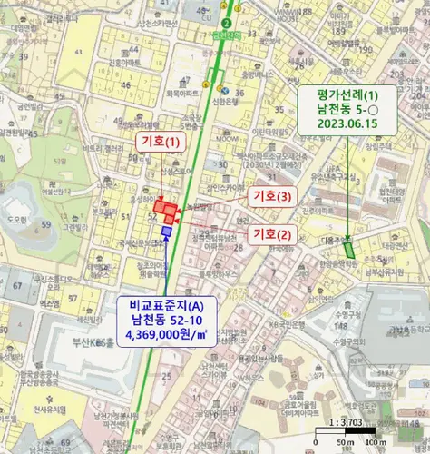 B0004122025013000525214.jpg