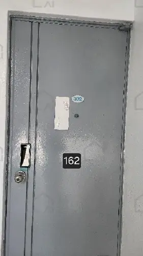 관련사진