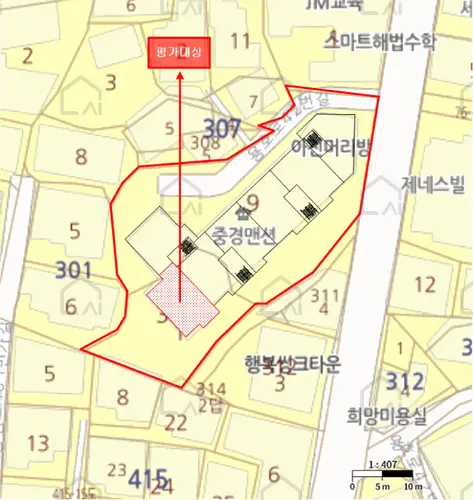 B0004122025013000564314.jpg