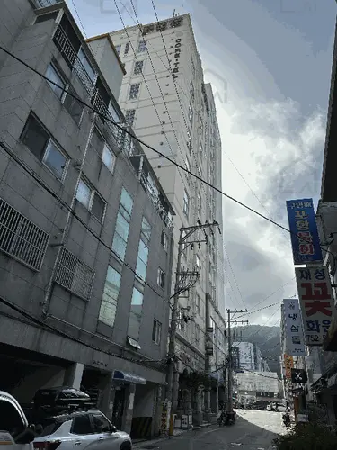 B000412202501300005078.jpg