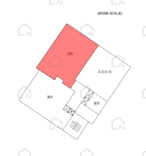 관련사진