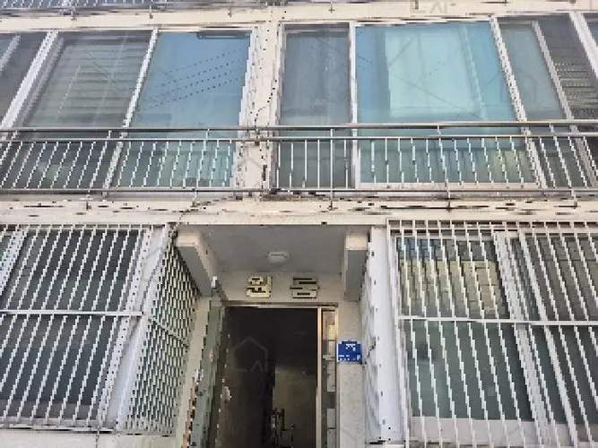 관련사진