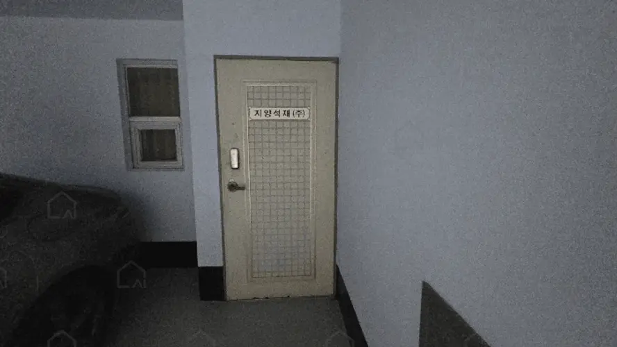 B000414202501300034197.jpg