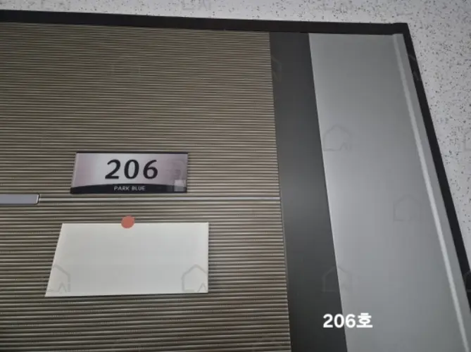 B000414202401300046203.jpg