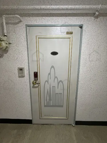 관련사진