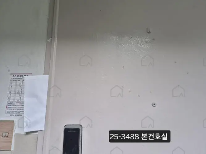 관련사진