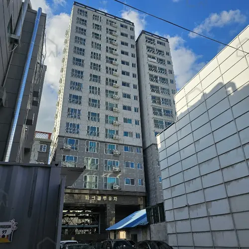 B000414202401301100063.jpg