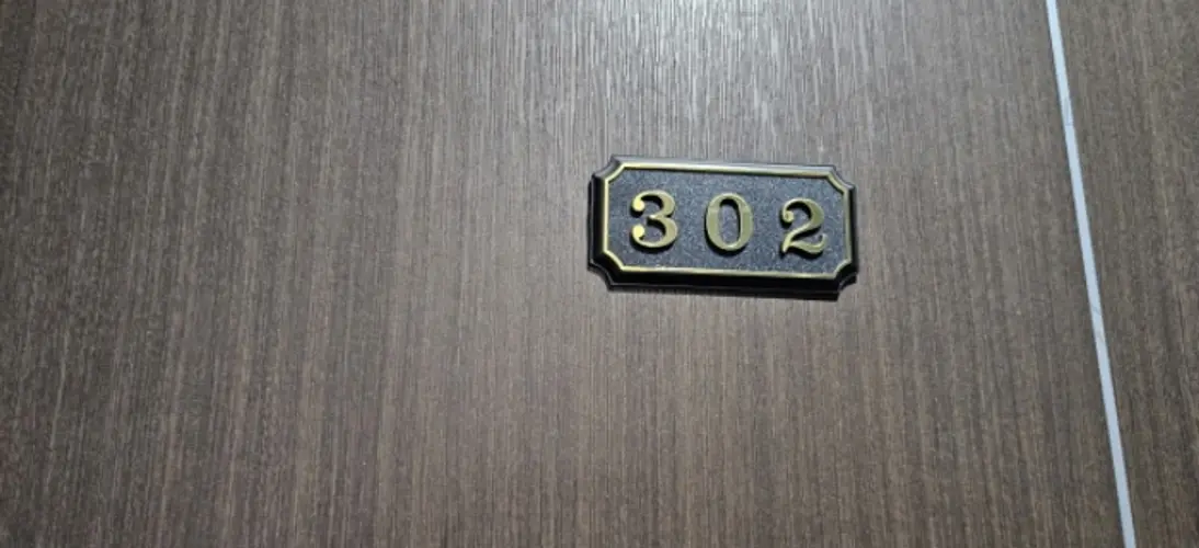 B000414202401300012566.jpg