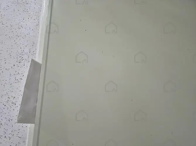 관련사진