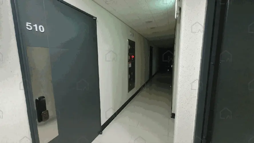 B000414202501301014745.jpg