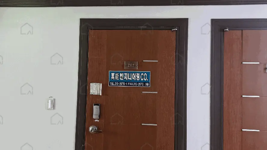 관련사진