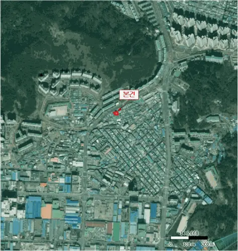 관련사진