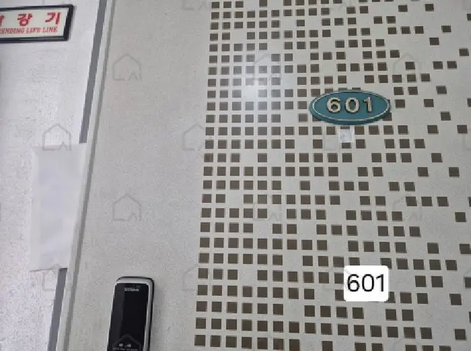 B000414202501300011169.jpg