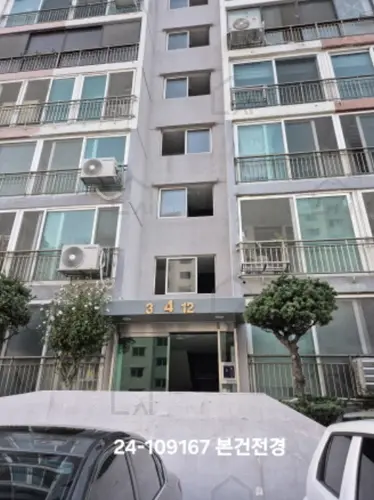 관련사진