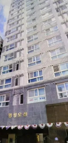 관련사진