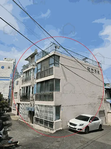 관련사진
