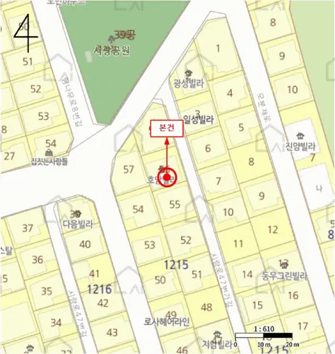 B000414202501300025915.jpg