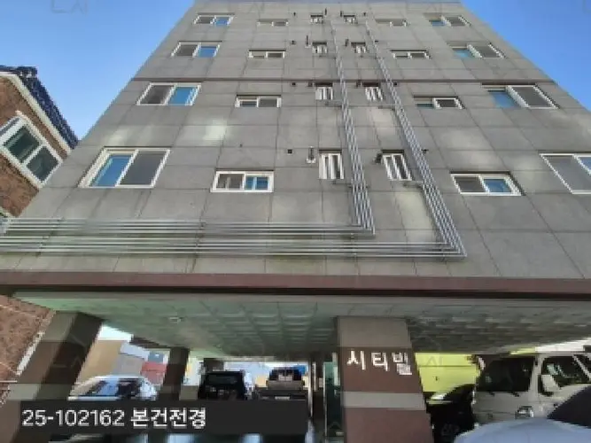 관련사진