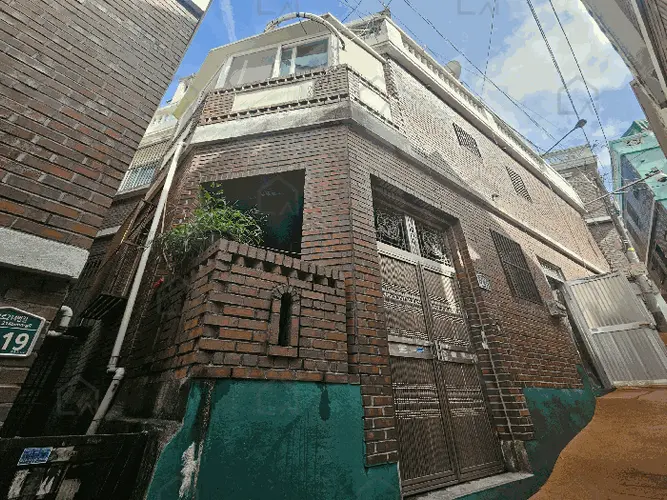 B000414202501300027516.jpg