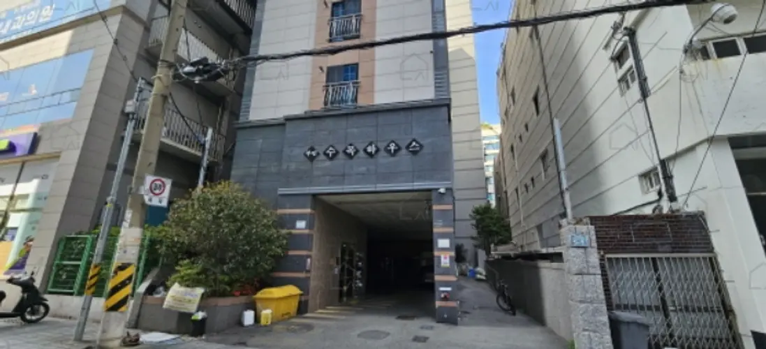 B000414202401300012561.jpg