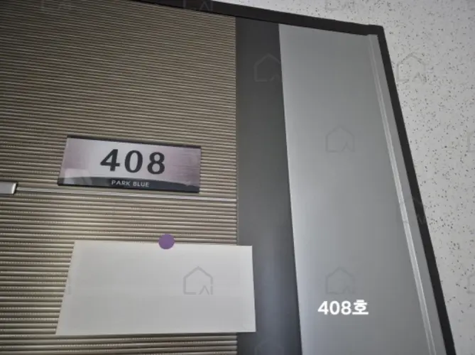 B000414202401300046206.jpg