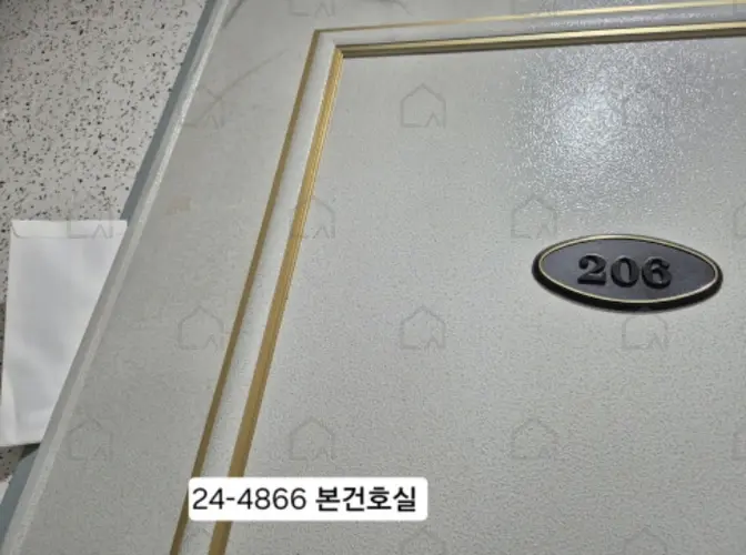 관련사진